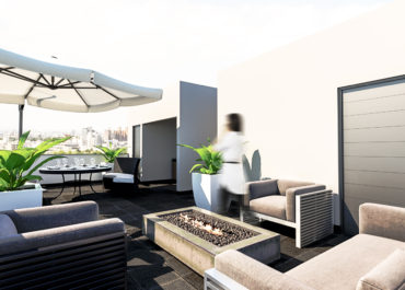 RENDER TERRAZA